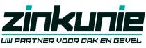 ZINKUNIE UW PARTNER VOOR DAK EN GEVEL