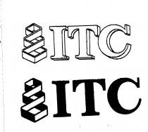 ITC