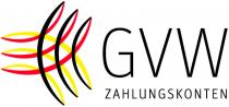 GVW Zahlungskonten