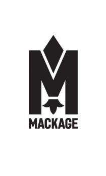 MACKAGE