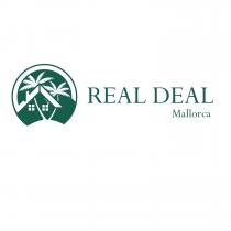 REAL DEAL MALLORCA