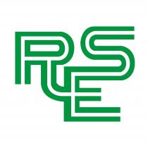 RES