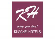 KH enjoy your love! Kuschelhotels