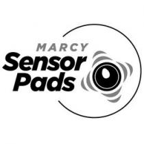 MARCY SENSOR PADS