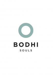 BODHI SOULS