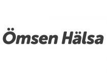 ÖMSEN HÄLSA