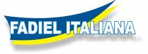 FADIEL ITALIANA