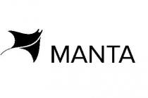 MANTA