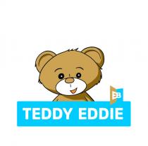 TEDDY EDDIE