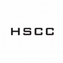 HSCC