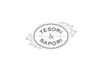 Tesori&Sapori