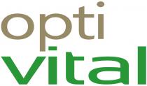 opti vital