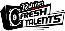 Köstritzer FRESH TALENTS