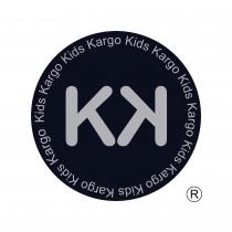 KK Kids Kargo