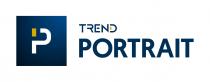 TREND PORTRAIT
