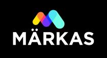 MÄRKAS