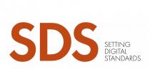 SDS SETTING DIGITAL STANDARDS