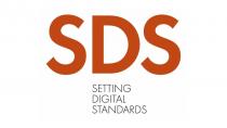 SDS SETTING DIGITAL STANDARDS