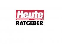 Heute Heute bringt's auf den . www.heute.at H RATGEBER