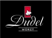 Dudel würzt