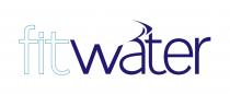 FITWATER