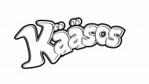 Kääsos