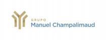 Grupo Manuel Champalimaud