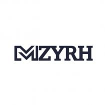 MZYRH