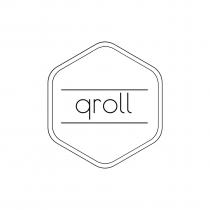 qroll