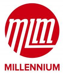 MLM MILLENNIUM