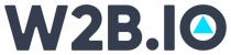 W2B.IO