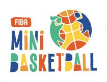 FIBA MINI BASKETBALL