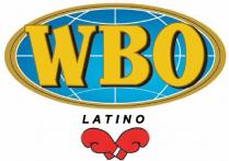 WBO LATINO