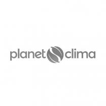 PLANET CLIMA