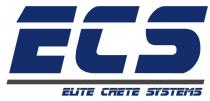 ECS ELITE CRETE SYSTEMS