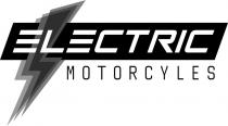 electric motorcycles