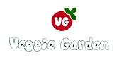 VG VEGGIE GARDEN