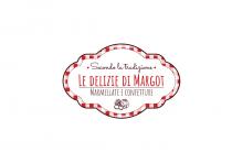 Le Delizie di Margot - Marmellate e Confetture secondo la Tradizione