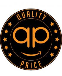 qp QUALITY PRICE