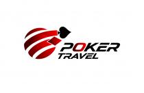 POKER TRAVEL