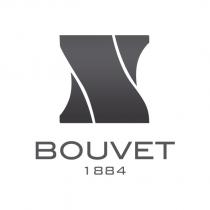 BOUVET 1884