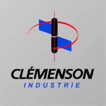 CLEMENSON INDUSTRIE