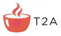 T2A