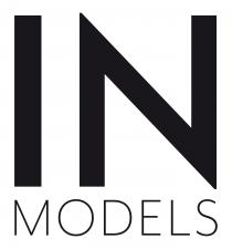 IN MODELS