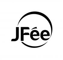 JFée