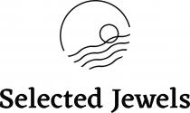 SELECTED JEWELS