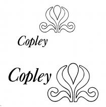 Copley