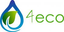 4ECO