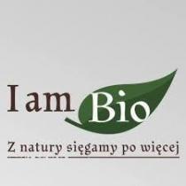 I am Bio Z natury sięgamy po więcej