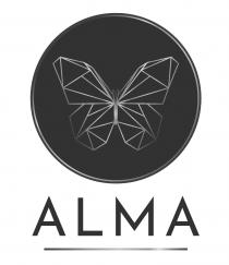 ALMA